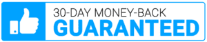 30-days-money-back-badge