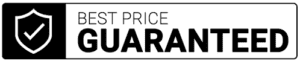 best-price-guarantee-badge