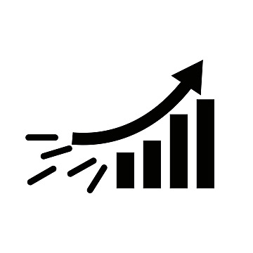 Accelerate growth