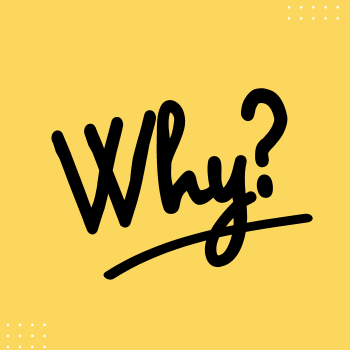 Why should you purchase this service?