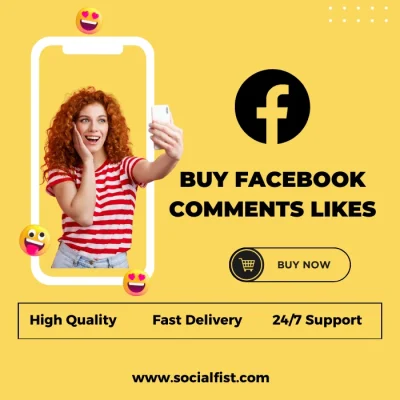buy facebook comment likes buy facebook comment likes
