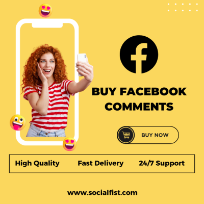 buy facebook comments buy facebook comments