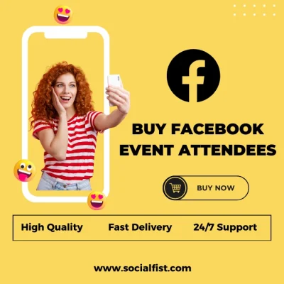 buy facebook event attendees buy facebook event attendees