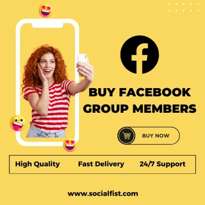 buy facebook group members buy facebook group members