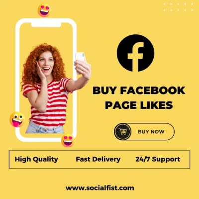 buy 10000 facebook page likes buy 10000 facebook page likes