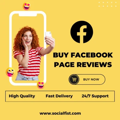 buy facebook page reviews buy facebook page reviews