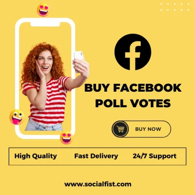 buy facebook poll votes buy facebook poll votes