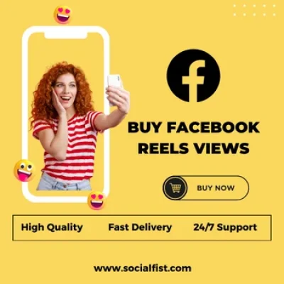 fbuy facebook reels views buy facebook reels views